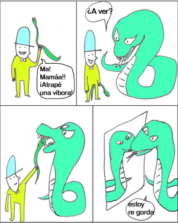 vibora1.jpg