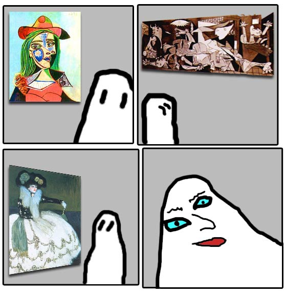 cruclax-picasso.jpg