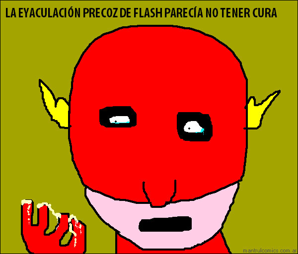 flash.jpg