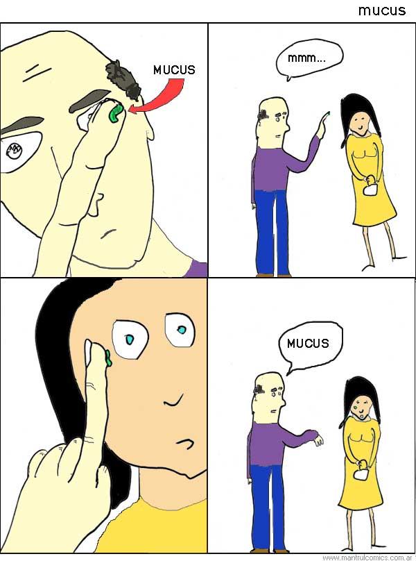 mucusfix.jpg