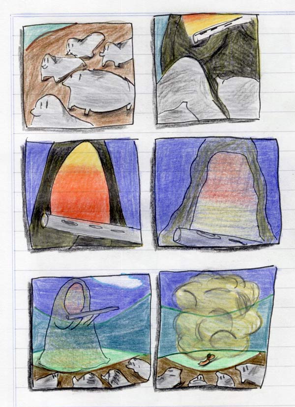 pagina3.jpg