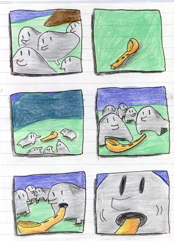 pagina4.jpg