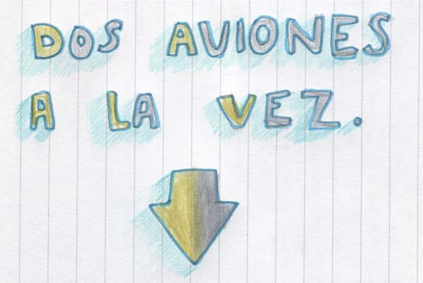 titulo.jpg