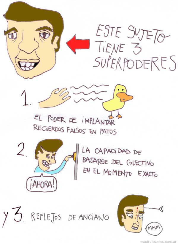 3superpoderes.jpg