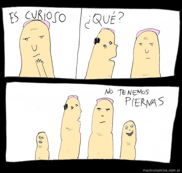 curioso.jpg