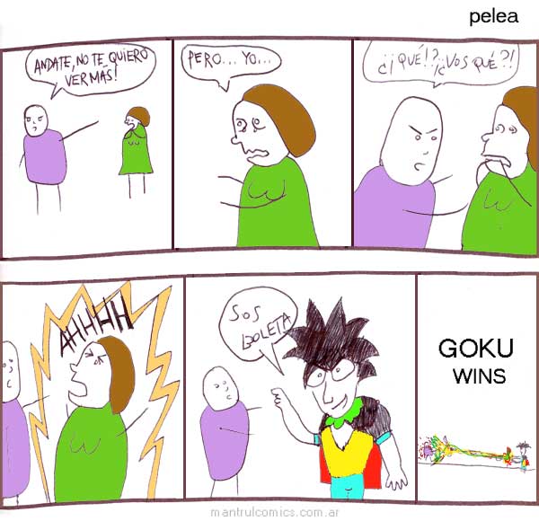 goku.jpg