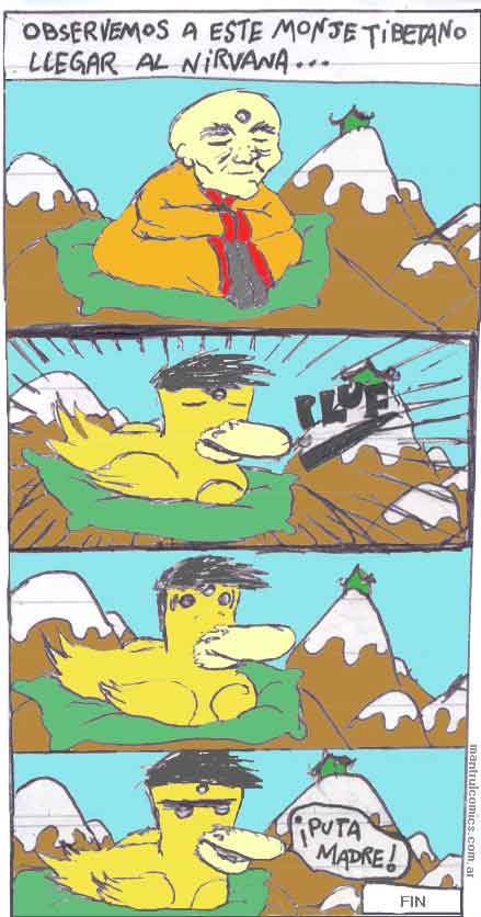 nirvana.jpg