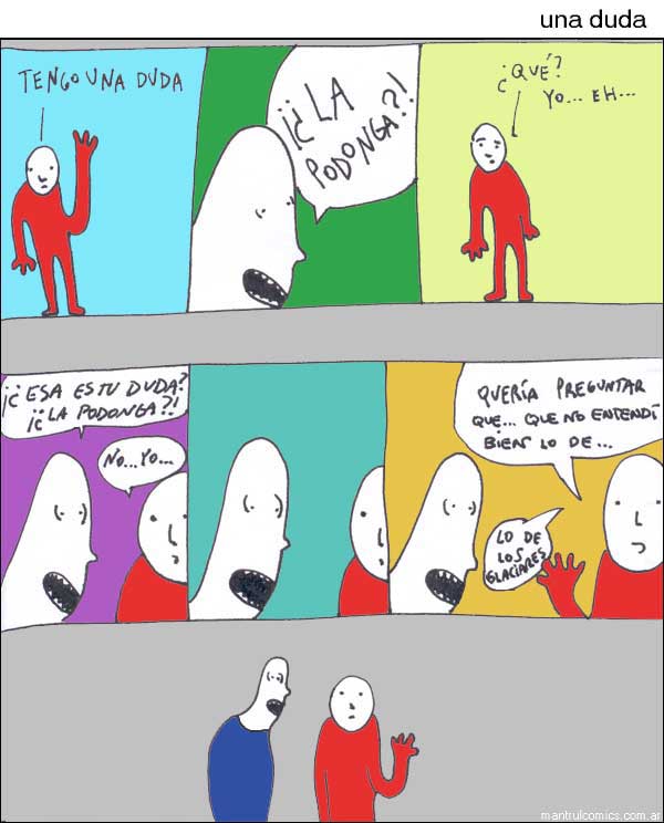 unaduda.jpg