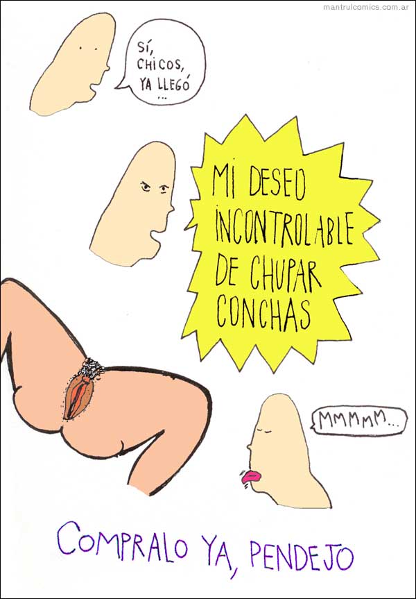 chupar.jpg