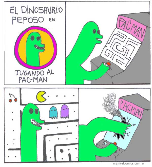 dinopep08.jpg