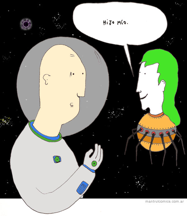 hijomio.jpg