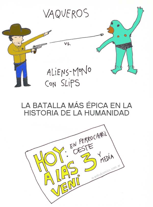 labatalla.jpg
