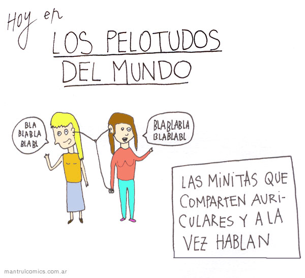 pelotudosdelmundo.jpg