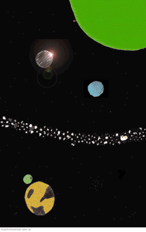 voyager.gif