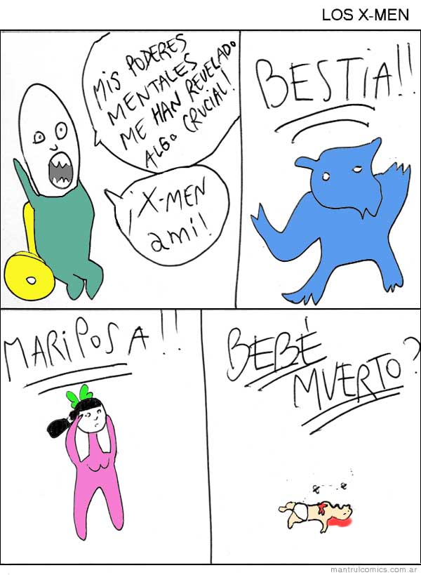 xmenfix.jpg