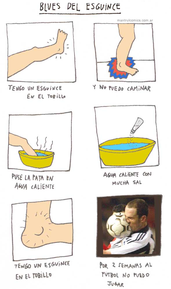 blues1.jpg