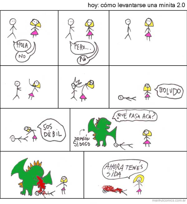 comofracasar.jpg