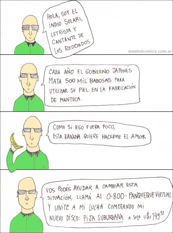 indiosolari.jpg