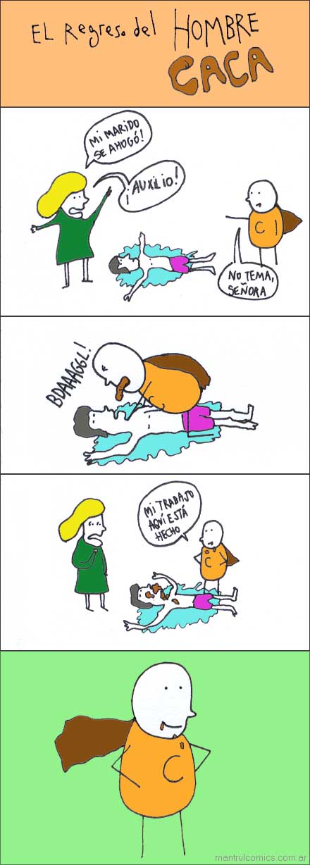 hombrecaca2.jpg