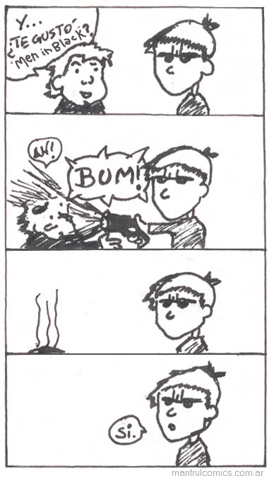 meninblack.jpg