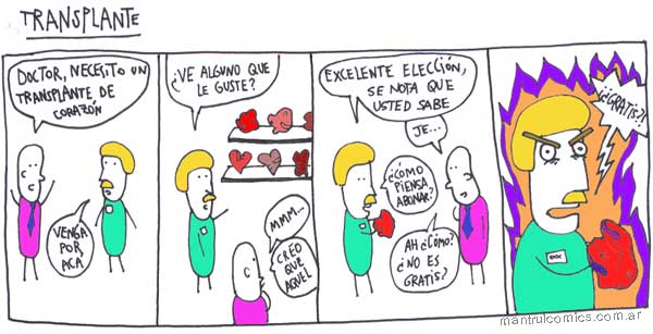 transplante.jpg