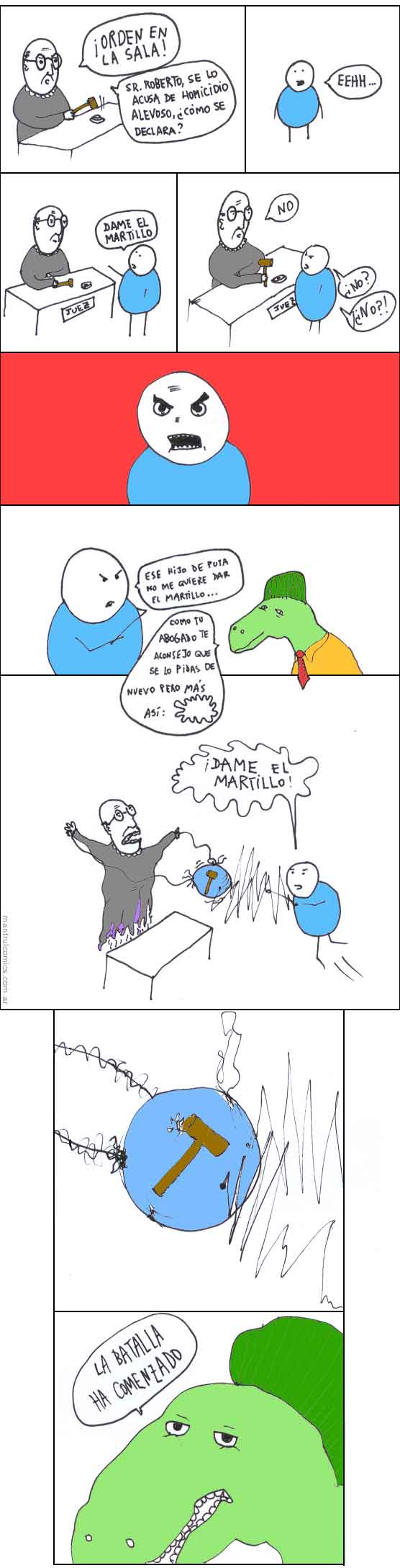 juicio.jpg