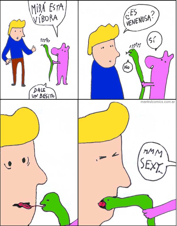 viborasexy.jpg