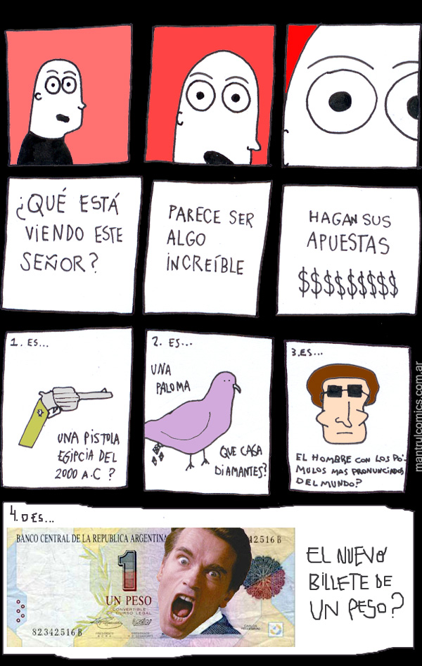 apuestas.jpg