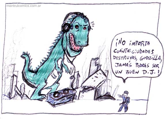 dj.jpg