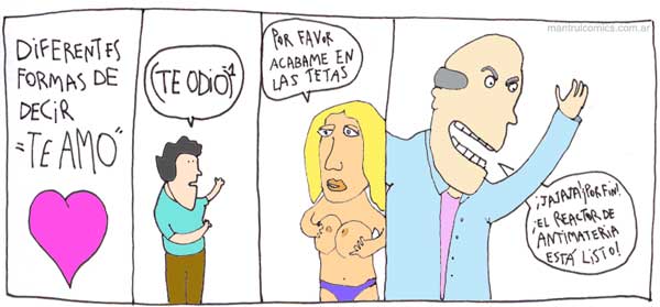 formas.jpg
