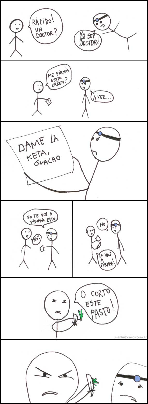 keta.jpg