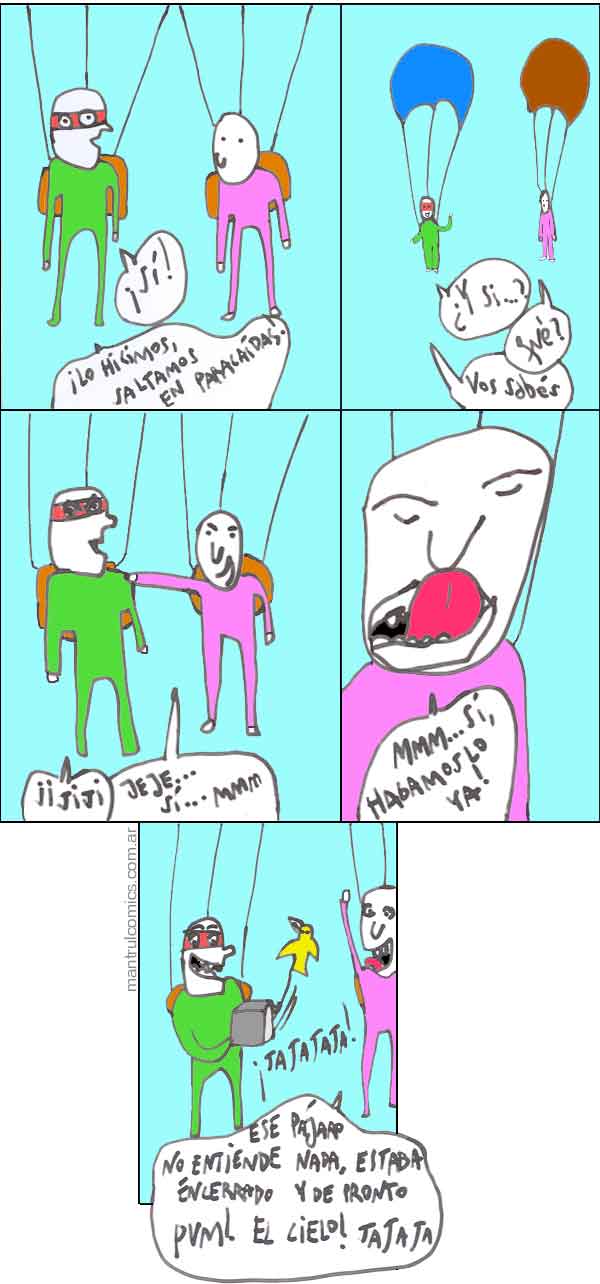 paracaidasfix.jpg