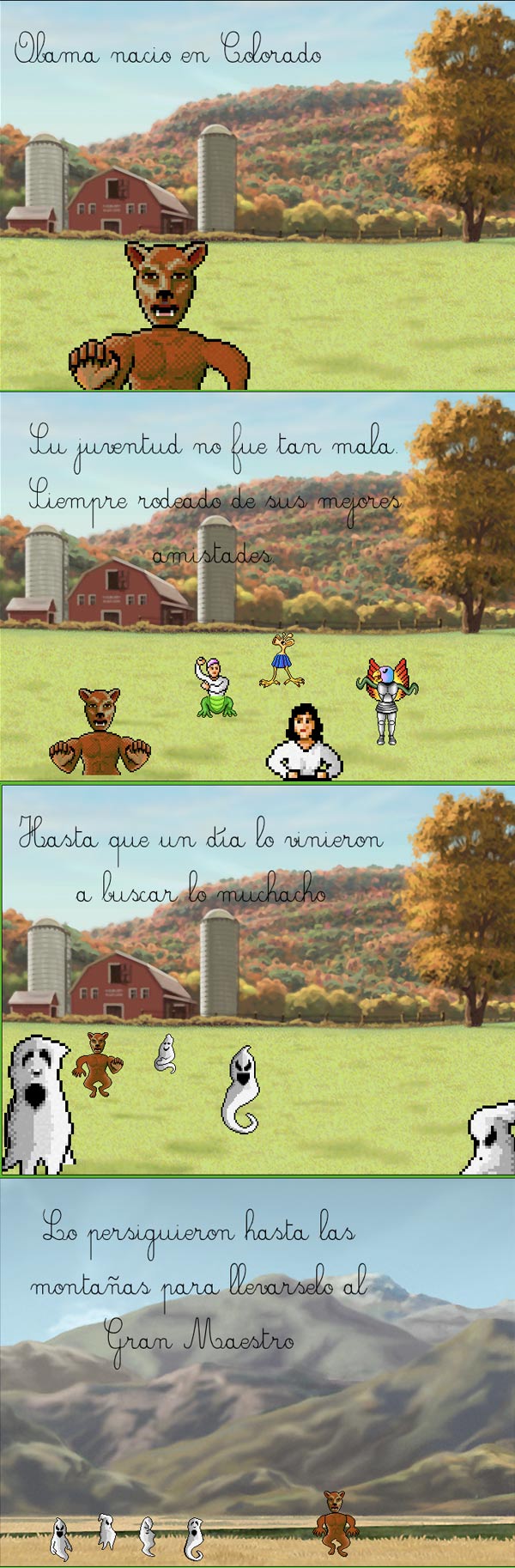 obama-aventuras-las1.jpg