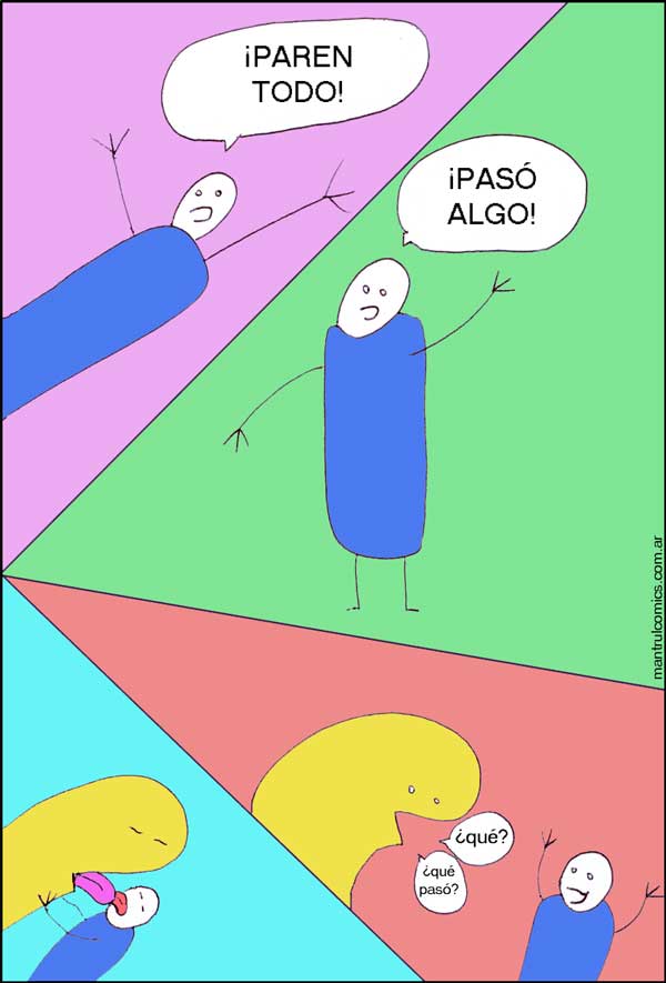 pasoalgo.jpg