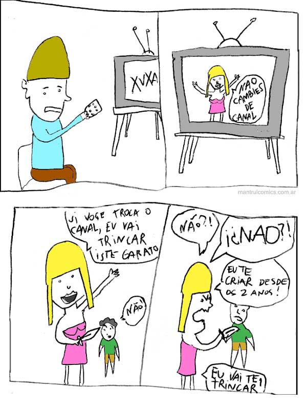 xuxa.jpg