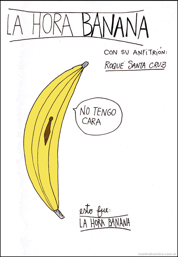banana.jpg