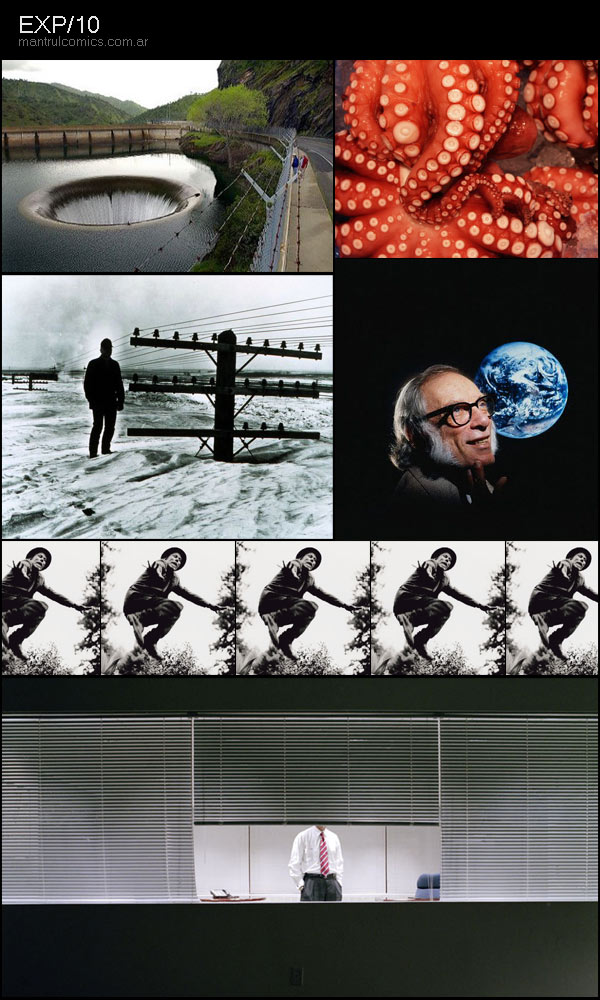 experimental010.jpg