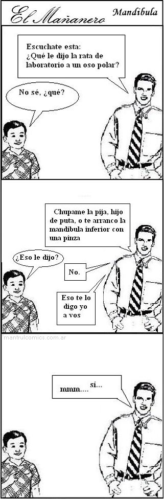 el-mananero-09.jpg