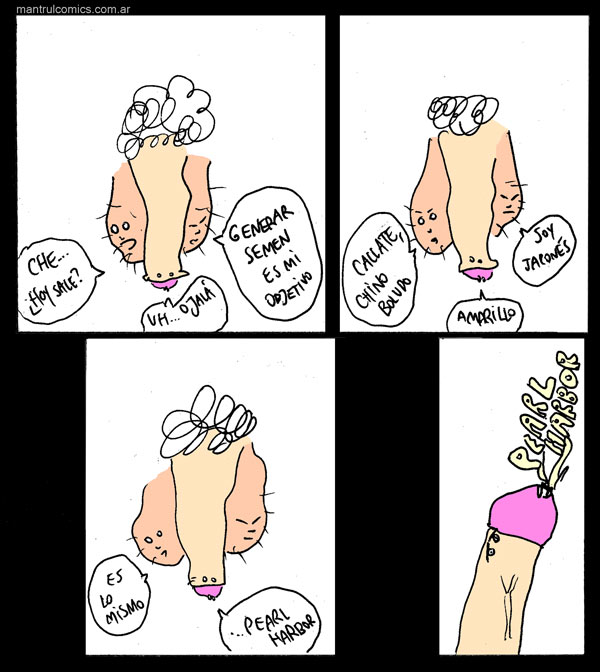 genitalia.jpg