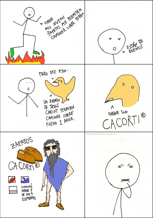 cacorti.jpg