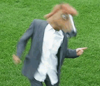119260271888