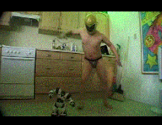 1205095038389
