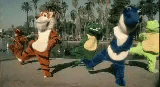 breakdancefurry0fo