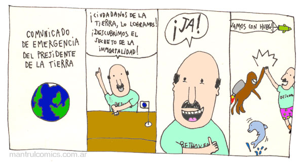 #00393 Comunicado de urgencia 2
