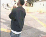 dancew28wmzh4