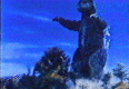 godzilla1a