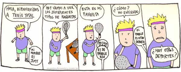 #00406 Comunicado de urgencia 3