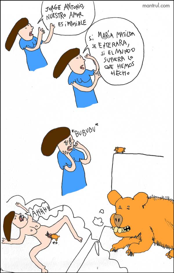 sexy hamster