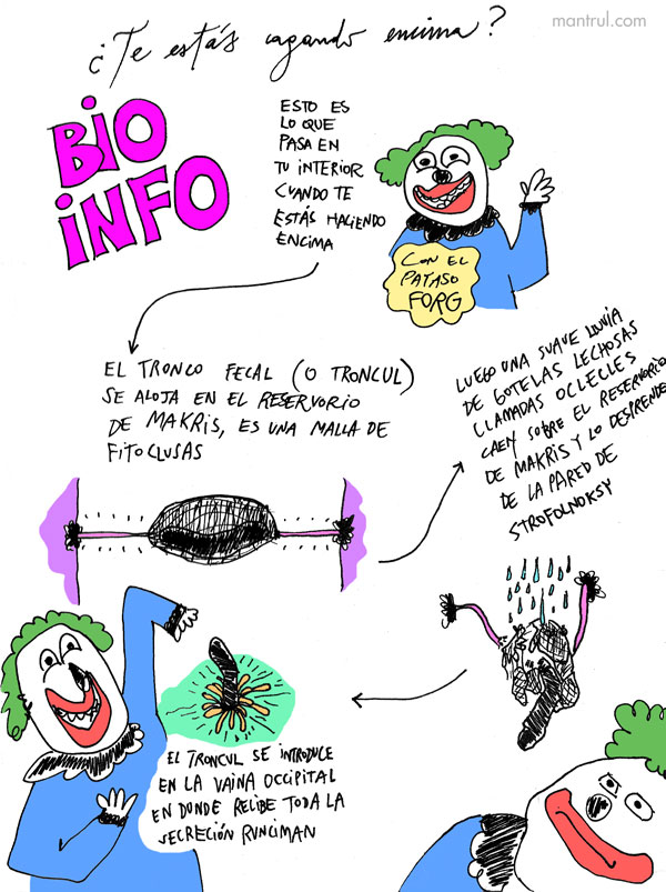 #01161 bioinfo