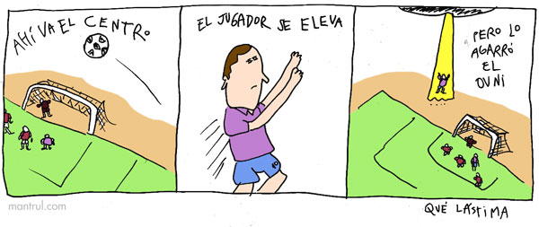 #01169 El centro